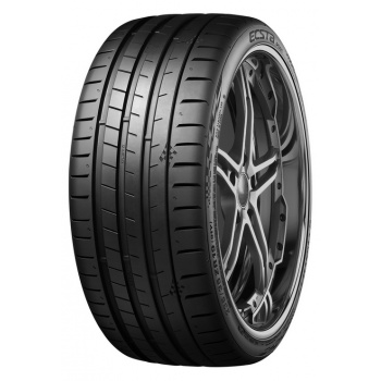 275/35 R20 102Y PS91 XL TL