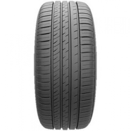 165/65 R14 ES31 79T