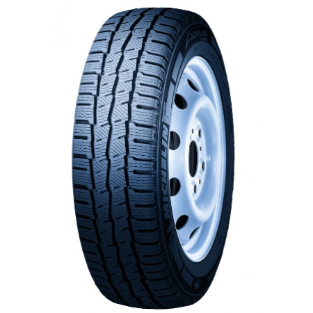 215/70 R15 C Agilis Alpin 109R