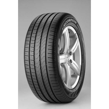 275/35 R22 SC VERDE 104W XL(VOL)ncs