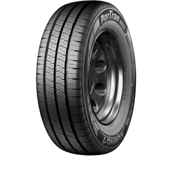 205/65 R15 C KC53 102R