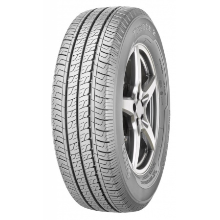 185/75 R16 C TRENTA2 104R