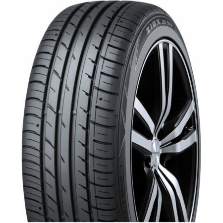 215/60 R17 ZIEX ZE914EC 96V