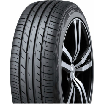 215/65 R15 ZIEX ZE914EC 96H