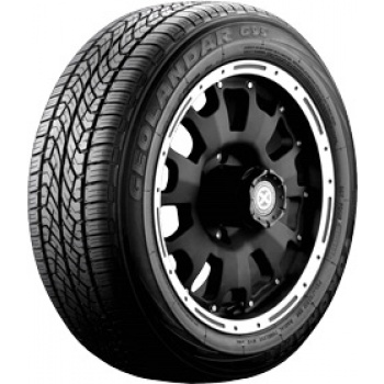 225/60 R17 G95A 99V