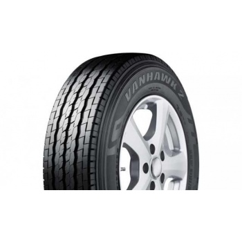 205/75 R16 C VANHAWK 2 110R