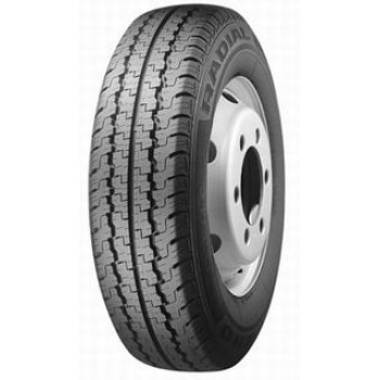 175/80 R13 C 857 94P