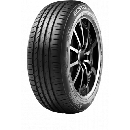 195/45 R15 HS51 78V