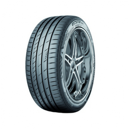 205/40 R17 PS71 84Y XL