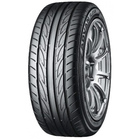 205/45 R16 V701 87W XL FR