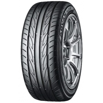 215/40 R17 V701 87W XL FR