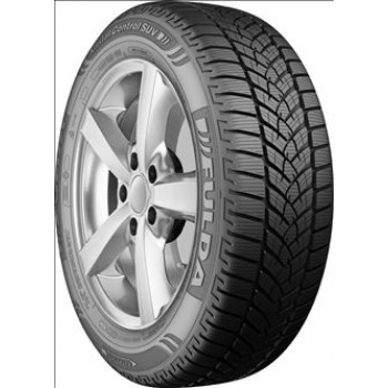 235/60 R18 KRISTAL CONTROL SUV 107H XL