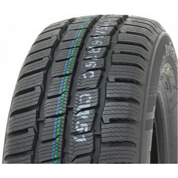 185/80 R14 C CW51 102Q