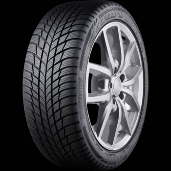 215/55 R16 DRIVEGW 97H RFT XL