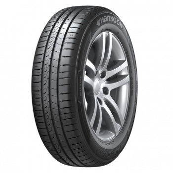 165/70 R14 K435 Kinergy eco2 85T XL