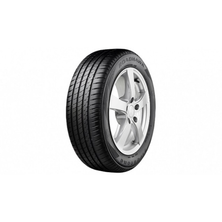 195/55 R15 ROADHAWK 85H