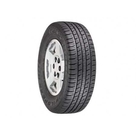 215/65 R17 WILDPEAK H/T01 99S