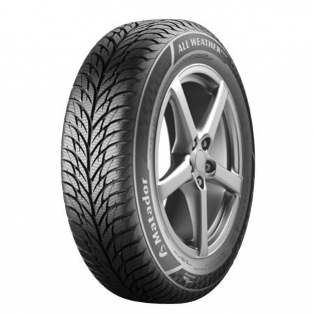 155/80 R13 MP62 79T