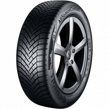 185/65 R14 AllSeasonContact 90T XL