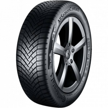 195/60 R15 AllSeasonContact 92V XL