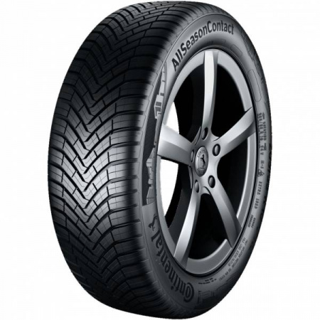 195/65 R15 AllSeasonContact 95H XL