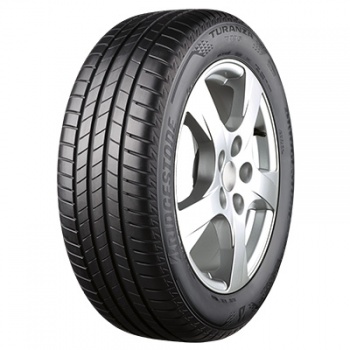 195/65 R15 T005 95H XL