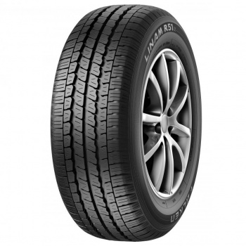 165/80 R13 C LINAM R51 94/92P