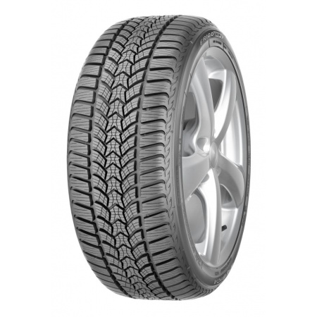 225/45 R17 FRIGO HP 2 94V XL FP