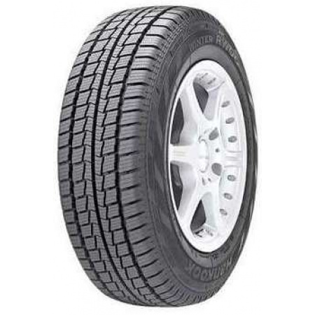 225/65 R16 C RW06 112R