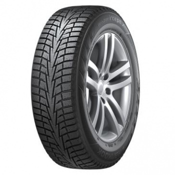 275/40 R21 RW10 Wi*cept X 107T XL