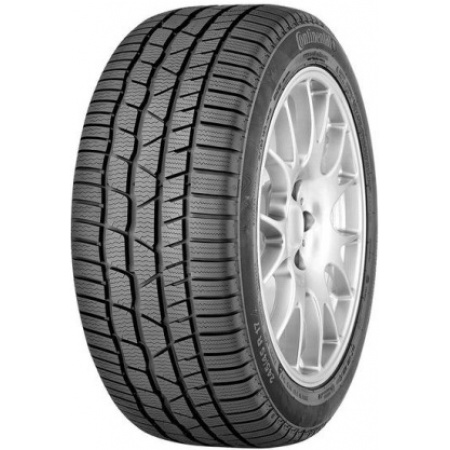 275/40 R19 TS830 P 101V FR