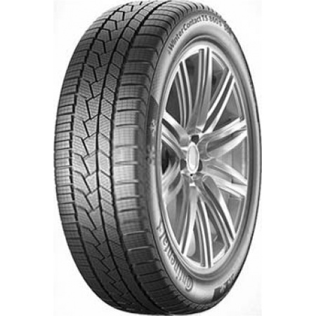 295/30 R20 TS 860 S 101W XL FR