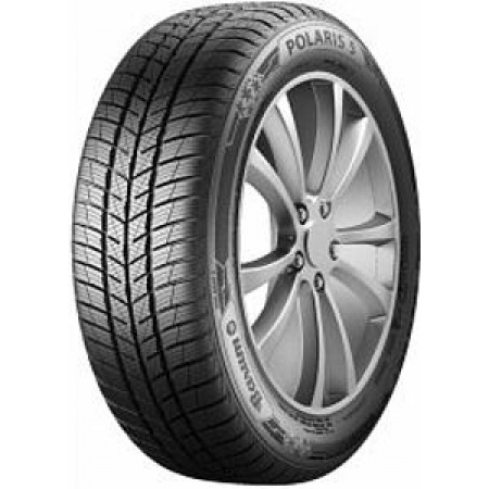 165/60 R15 Polaris 5 77T