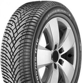 235/45 R17 G-Force Winter 2 94H