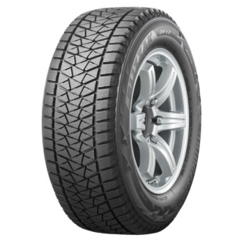 255/45 R20 DM-V2 101T