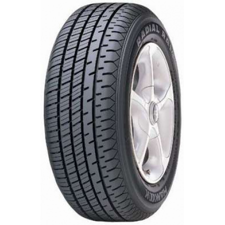 205/60 R16 C RA14 100/98T