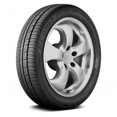 155/70 R19 EP600 84Q *