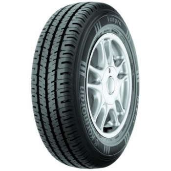 215/65 R15 C VANPRO B2 104T C