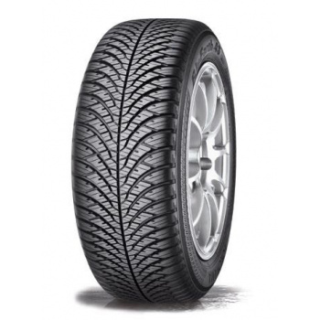 175/65 R14 AW21 82T