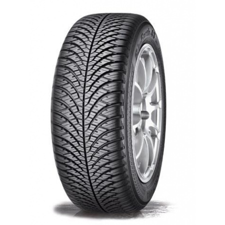 195/60 R15 AW21 88H