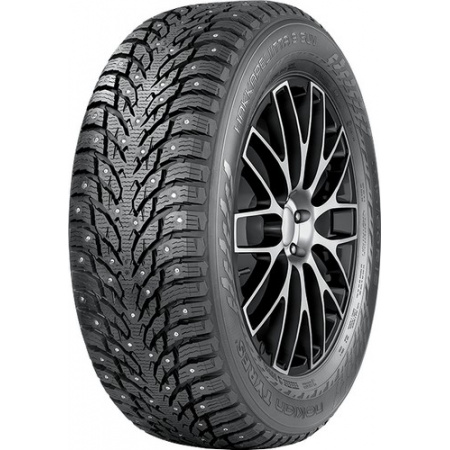 265/70 R16 HKPL 9 ST. SUV 112T