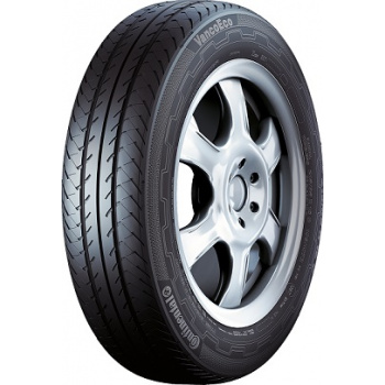 215/65 R15 C VanContact Eco 104/102T 6PR