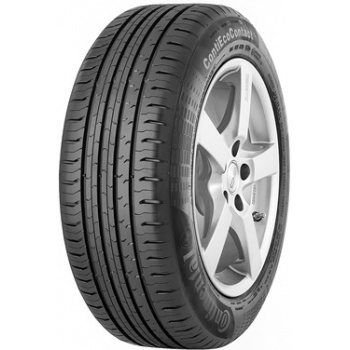 205/60 R16 CEC 5 92H