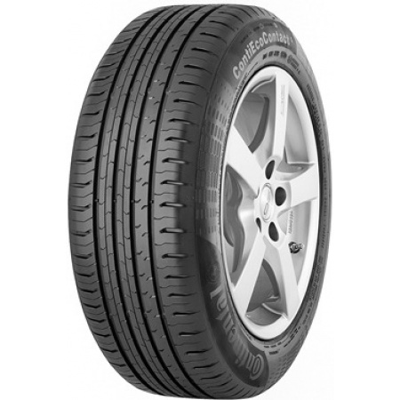 205/60 R16 CEC 5 92H