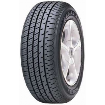 225/60 R16 C RA14 105/103T