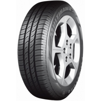 165/70 R14 MULH2 81T