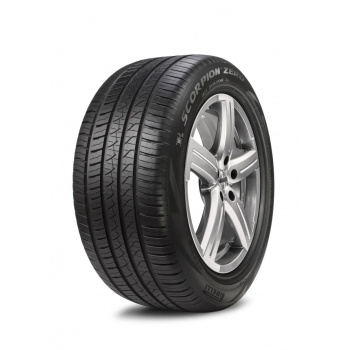 275/50 R20 SC ZERO ALL SEASON 113V M+S XL (MO)