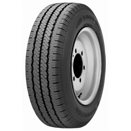 175/75 R14 C RA08 99/98Q