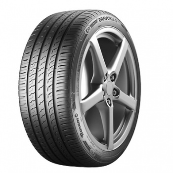 225/65 R17 Bravuris 5HM 102H FR