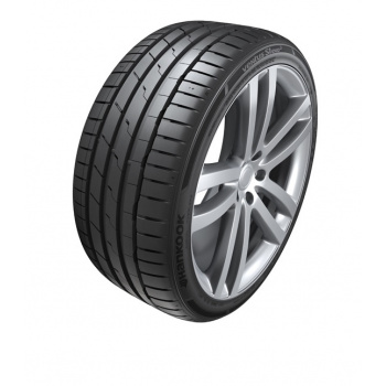 235/45 R19 K127  99Y XL